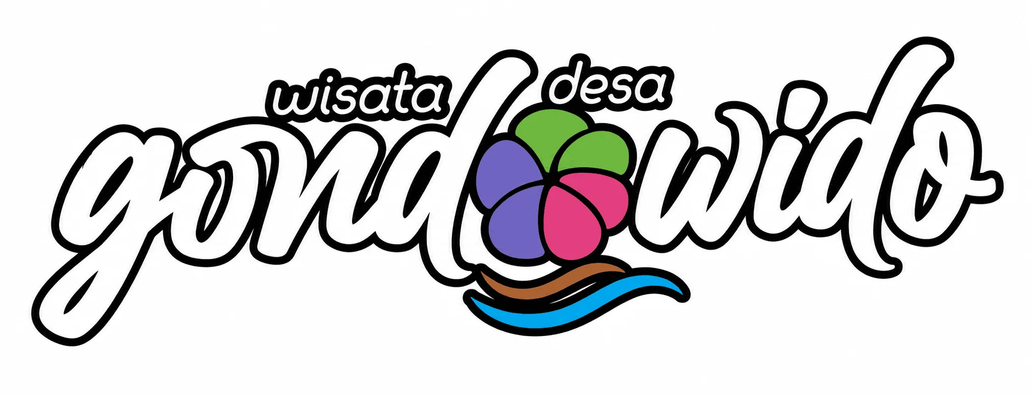 Gondowido