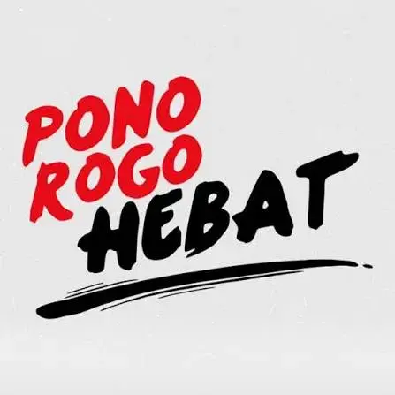 Dokumentasi Pentas Seni Reog & Tradisi Budaya